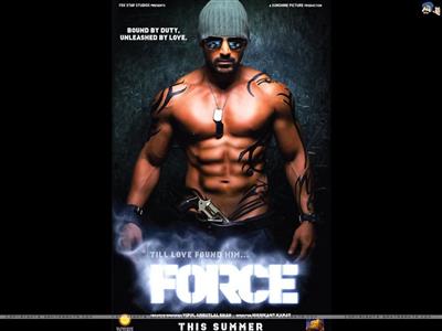 atomic unit of force [au]